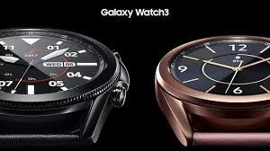 You have the option to pick up either size with lte if you want to make use of features like music streaming and messaging. Galaxy Watch3 Bluetooth 45mm Samsung Deutschland