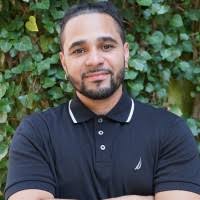 10+ "Omar Pichardo" profiles