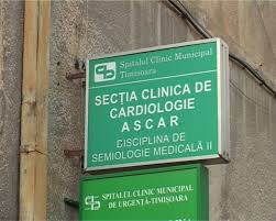 Spitale de stat , spitale/clinici , timiş. Chiria Pentru Clinica Ascar La Negociere Momentan E 4 800 Euro LunÄƒ