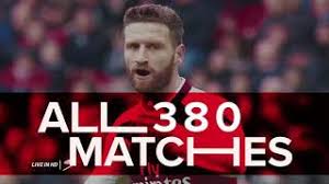 Watch The Premier League Online With Supersport On Dstv Ssfootball Youtube