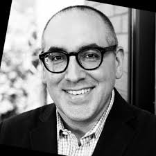 ceo #leadership #vision #letsgrowtogether #amareglobal #mentalwellness  #health