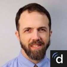 Dr. Richard A. Sacra, MD