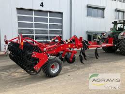 Image result for Agrocharis