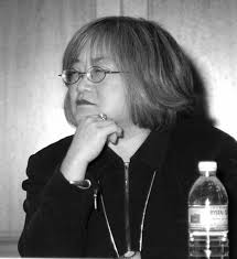 Lowering the Barriers, Raising the Bar