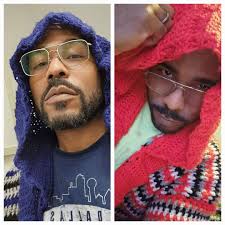 One of my favorite things I've made