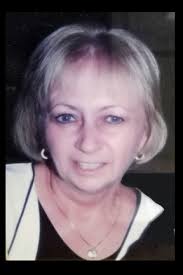 Obituary for Diane Drew