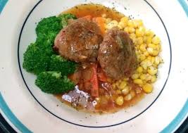 Brokoli yang kaya mineral dan vitamin enak dibuat sup. Resep Terbaik Gule Daging Sapi Yummy Mantul Kamus Makan