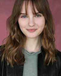 A P Wilding Photography added a...