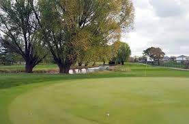 Suneagles golf club is located just off hope road in eatontown, minutes from rt 18, garden state parkway exits 105 or 109 and routes 35 and 36. Efdgwgvd1z5fbm