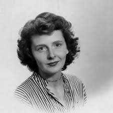 The Historical Fiction of Mary Lee Settle