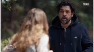 Demain nous appartient saison 1 episode 496. Replay Demain Nous Appartient Du 01 07 2019 Resume De L Episode 496 Du Vendredi 28 Juin