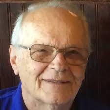 Obituary information for Bruce Yandell