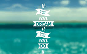 87 Wallpaper Quotes Hd Pc In 2020 Motivational Quotes Wallpaper Inspirational Quotes Wallpapers Wallpaper Quotes