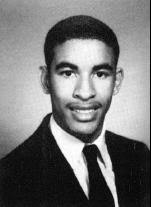 Classes of 1984 and 1985 (Hialeah-Miami Lakes Senior High)