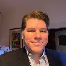 Can monarchs be „chosen by god“? And „be sent by god“? I read that many US  Americans claim that their elected king was „the anointed“ and guided by  Jesus to make America