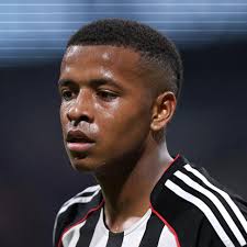 Eren ÜNSAL (@erenuunsal)