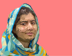 Activists Proyectos :: Photos, videos, logos, illustrations and branding ::  Behance