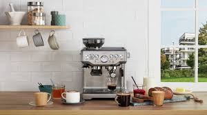 We did not find results for: Breville The Barista Express Cranberry Bes870crn Buy Online With Afterpay Zippay