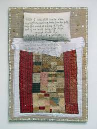 Susan Lenz: My true calling