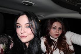 Lacey Monroe (@lacey_monroe) • Instagram photos and videos