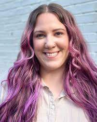 Emily Peterman, Clinical Social Work/Therapist, Milwaukee, WI, 53207