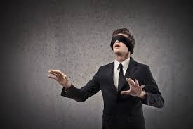 Create Meme Blind Man Blindfolded Picture A Man With A Blindfold Blind Pictures Meme Arsenal Com