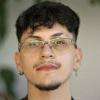 50+ perfis com “Sciacca”