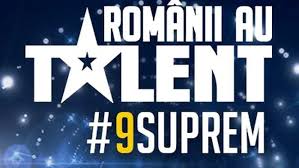 Câştigător românii au talent 2019. Romanii Au Talent 17 Mai 2019 Cine Sunt Primii Finalisti Update