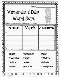 Free Printable Veterans Day Activities Crusades Worksheet And Map Activity Purpose Colors Veterans Day Activities Veterans Day For Kids Free Veterans Day