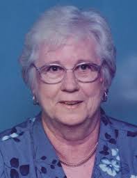 Bradlee (Chitwood) Maxwell Obituary February 22, 2023