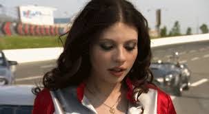 Emma Karlin's Instagram, Twitter & Facebook