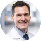 Monica Kessler, PA, Eldorado, TX