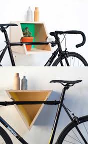 Porte Velo Mural 28 Supports Au Design Original En 2020 Porte Velo Mural Support A Velo Mural Porte Velo