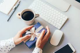 If you want to surprise your boss on his birthday, you can send him a very innovative message with your best wishes. Give Your Boss The Best Birthday Gift With These Tips Nancyrubin