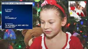 10 Panggilan 911 Paling Lucu, Miris hingga Menyedihkan oleh Bocah