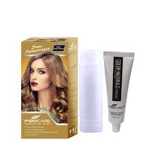 For your nearest salon offering organic colour. Ammonia Free Oem Wholesale Korean Hair Dye Aluminum Tube For Hair Dye Cream For Salon Buy Hair Dye Cream For Salon Aluminum Tube For Hair Dye Korean Hair Dye Product On Alibaba Com