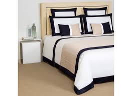 Free shipping to the lower 48 states. The Best Hotel Sheets For A Luxury Experience At Home Oyster