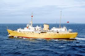 Image result for Avorio 1985 Fleet