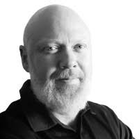 700+ "Telfer" profiles