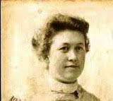 Thomas Clemo, b.1891 d.1975