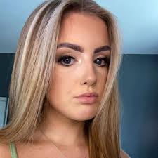 Makeup Artistry by B