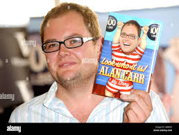 Entertainment showbiz carr hi-res stock photography and images