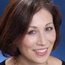 michelle pender (@DocPender)