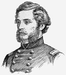 Appletons' Cyclopædia of American Biography/Winthrop, John