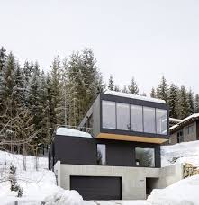 We have 25 properties for sale listed as: Pin On Whistler