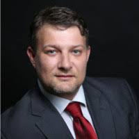 Maurice Heller Email & Phone Number