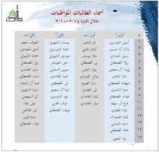 pin by وسام عوني on أنشطة مدارس اولادي word search puzzle words word search