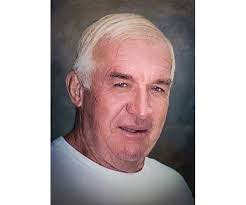 William Ducey Obituary (2025)