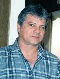 Obituary information for Robbie D Goff