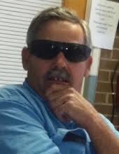 Obituary information for John "Michael" Hembree